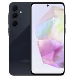  Mobitel Samsung Galaxy A55 5G 8GB 128GB | Eponuda.ba