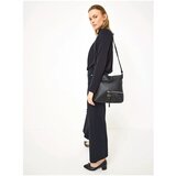 Tamaris Nele sarena | shoptok.hr