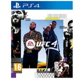 4 PS4