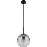 Globo viseča svetilka barry 25/120 cm E27 | Shoptok.si