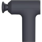 Xiaomi Masažna pištola Massage Gun mini 2 | Shoptok.si