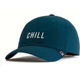Hanukeii Kape s šiltom Chill Modra Cene