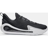 Under Armour Unisex shoes CURRY 12 WMDE-BLK - unisex Cene