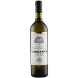  Belo vino MINIĆ Tamjanika Stota suza 0,75l Cene