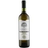 Belo vino MINIĆ Tamjanika Stota suza 0,75l