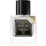 Vertus Bois Et Cuir parfemska voda uniseks 100 ml Cijene