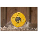 Stanley MERNA TRAKA 30m x 12.7mm 0 – 34 – 297 | Eponuda.com