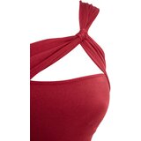 Trendyol Ženski kupaći kostim Detailed | shoptok.hr