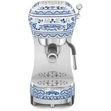 Smeg Aparat za kafu ECF02DGBEU | Eponuda.ba
