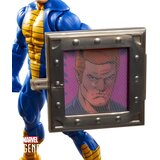Hasbro Figura Constrictor Secret Wars Marvel Legends Series 15cm | shoptok.hr