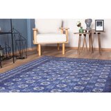 Conceptum Hypnose tepih blues chenille al 277 230x330cm Cene