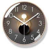  Zidni sat 90980 ( 11/90980 ) Cene