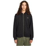 Element Icon rain Crna | shoptok.hr