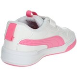 Puma 380740 Bijela | shoptok.hr