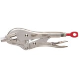 Milwaukee vpenjalne klešče za liste 8 ", (21085011) | Shoptok.si