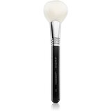 Sigma Beauty F44 Powder Sculpt™ čopič za rdečilo, osvetljevalec in konture 1 kos Cene