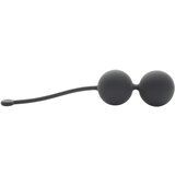 Fifty Shades of Grey vaginalne kroglice Fifty Shades Of Grey Jiggle Balls | Shoptok.si