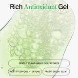 Youth To The People Superfood Cleanser čistilni gel polnilni 59 ml | Shoptok.si