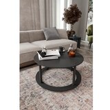Hanah home klub sto Hole Round | ePonuda.com