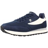 Fila Nizke superge PRATI Modra | Shoptok.si