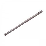 Beorol burgija sds fi12x210mm ( BSDS12X210 )
