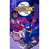 Steam Ninja Senki DX (PC) Key GLOBAL Steam Ninja Senki DX (PC) Key GLOBAL Slike