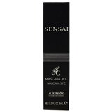 Sensai 38°C dolgoobstojna maskara za volumen in podaljšanje trepalnic 6 ml odtenek M1 Black Cene