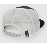 Horsefeathers Bunk Kapa s šiltom navy | Shoptok.si