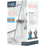  Novi čisti mop za čišćenje Clean R13 | shoptok.hr