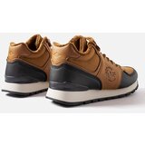 Lee Cooper - producent Brown warm boots Lee Cooper | ePonuda.com