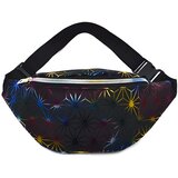  Torba za struk SU-5274 - Crna KP5274 | shoptok.hr