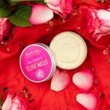 Saloos Bio Butter hranjivi maslac za tijelo s ružinim uljem 75 ml | shoptok.hr