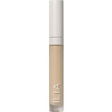 ILIA Beauty true skin serum concealer - suma Cene