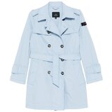 Peuterey Jakne PED5299 Modra Cene