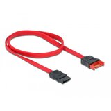 Delock Produžni kabal SATA 6 Gb/s 50cm Cijene