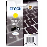 Epson Tinta WF-4745 L Yellow | Eponuda.ba