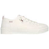 Skechers Nizke superge Copa Bela | Shoptok.si