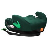 Cabby 25 zelena autosjedalica | shoptok.hr