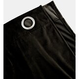 Sinsay Zavjesa | shoptok.hr