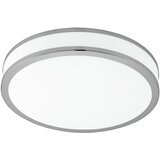 Eglo 95684 - LED plafonska svetiljka PALERMO 2 LED/24W/230V Cene