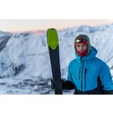 Husky Men's ski jacket Nicco M | Eponuda.ba