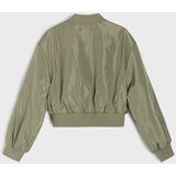 Sinsay Bomber jakna | shoptok.hr