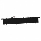  Baterija za Asus UX581 / UX581GV, C42N1846, 3900 mAh | Shoptok.si
