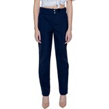 Street One 377451 Plava | shoptok.hr