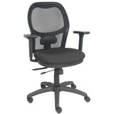  Uredska stolica Jorquera P&amp C 40B3DRN Crna | shoptok.hr