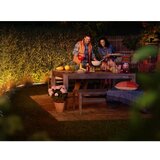Philips LED pametna zunanja veriga 19,5 W Lightstrip outdoor – | Shoptok.si