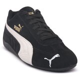 Puma 01 SPEEDCAT OG BLK Crna | shoptok.hr