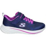 Skechers 303557L-NVY Plava Cijene