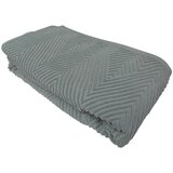 Esposa pregrinjalo 220/240 cm zelena Cene