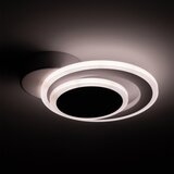 Brilagi led plafonsko svetlo modern mini LED/22W/230V 3000/4000/6000K | Eponuda.com